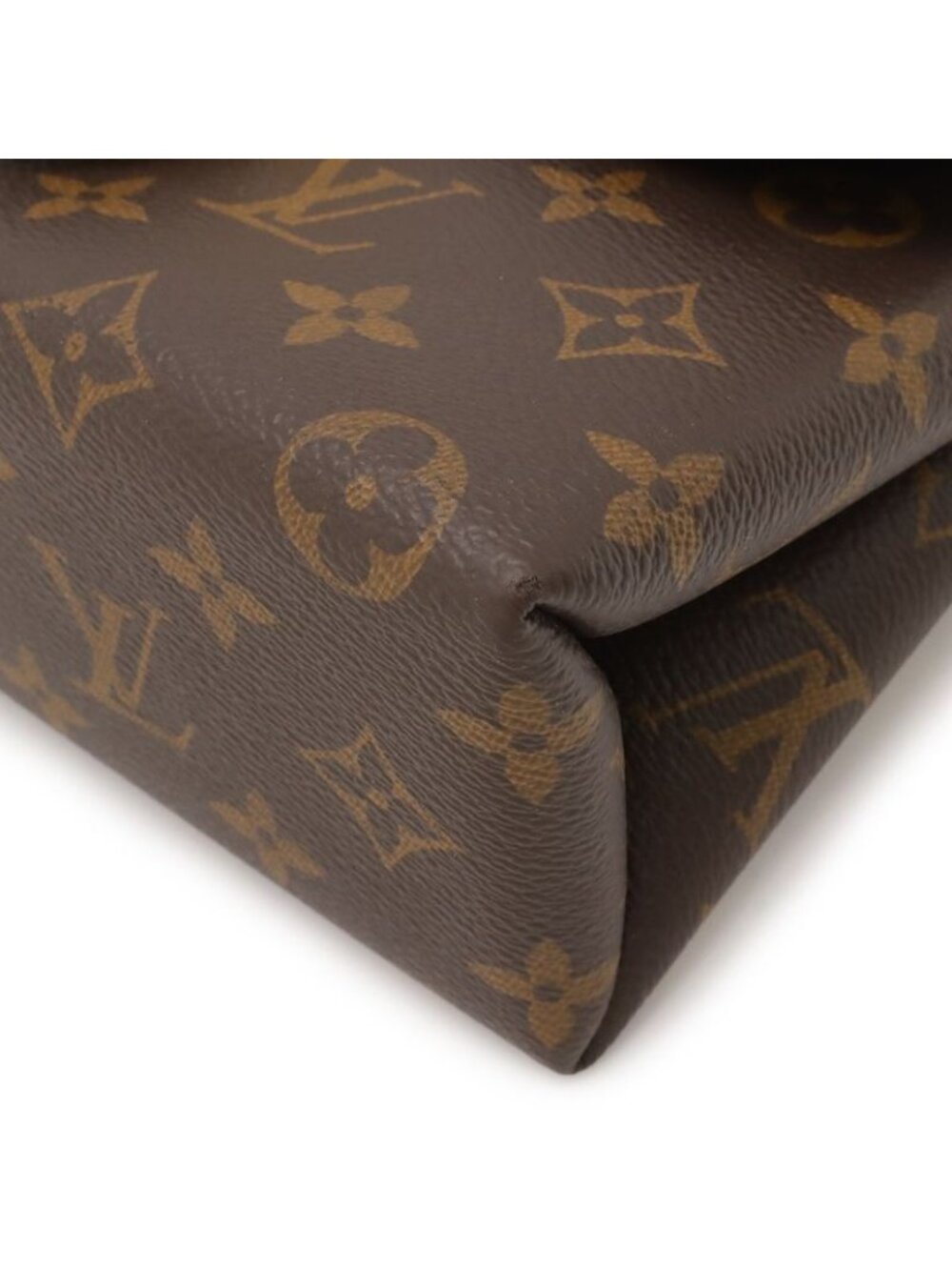 Louis Vuitton Monogram Rocky BB Mini Bag 2-Way - Picture 3 of 9